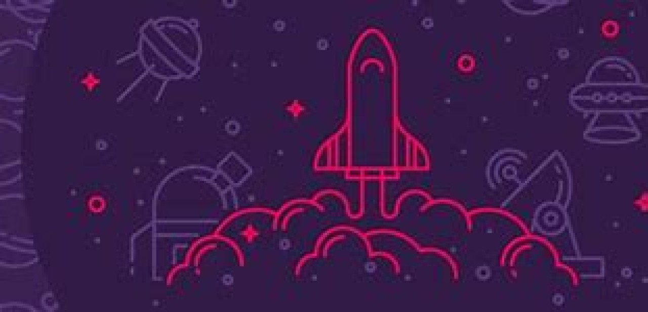 توسعه زیرساختهای دیجیتال، شاهراهی به سوی شکوفایی اقتصاد استارتاپی توسعه زیرساختهای دیجیتال، شاهراهی به سوی شکوفایی اقتصاد استارتاپی